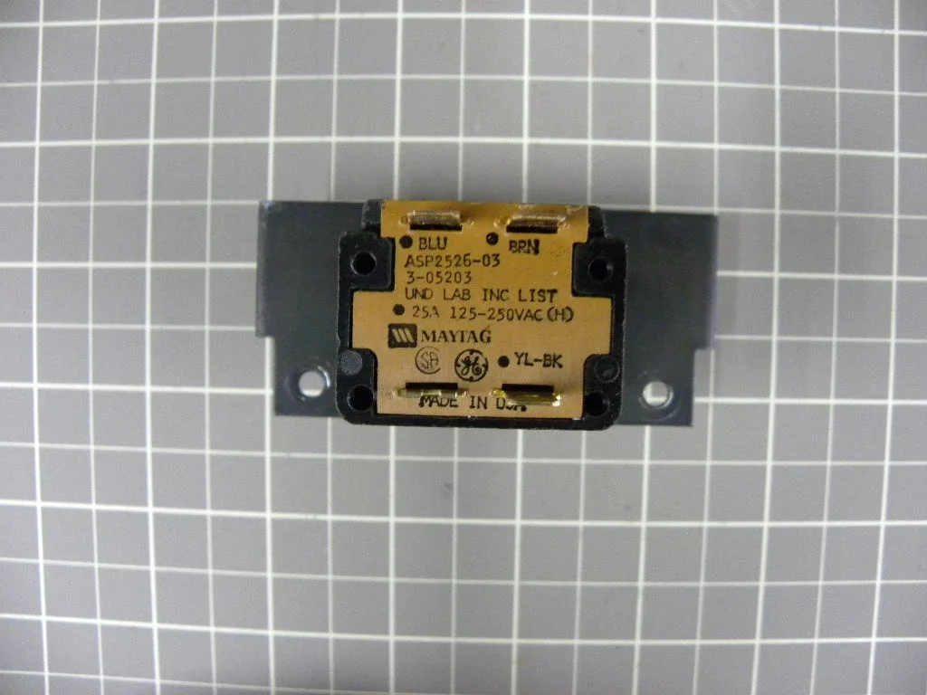 appliancedepot4373498