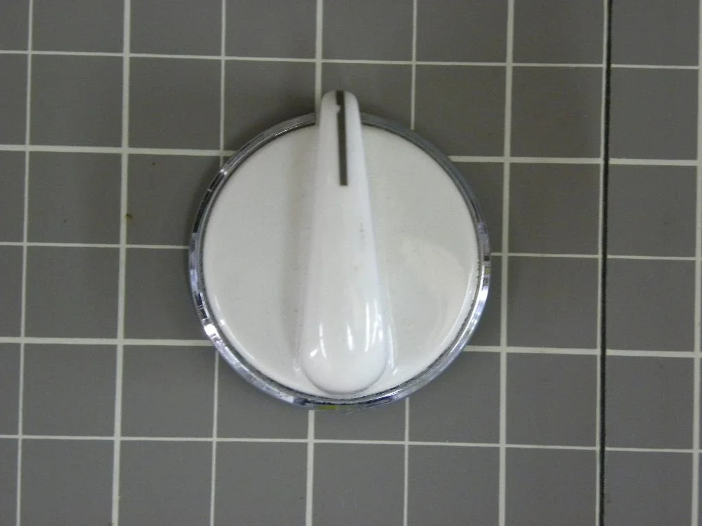 appliancedepot4373668
