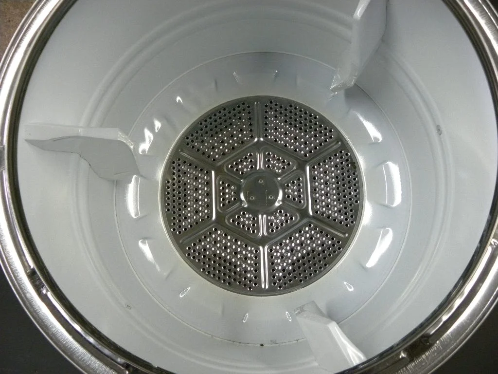 appliancedepot4373698