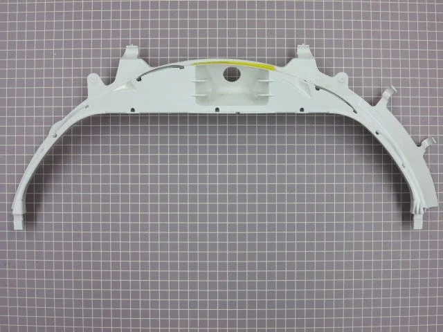 appliancedepot4373715