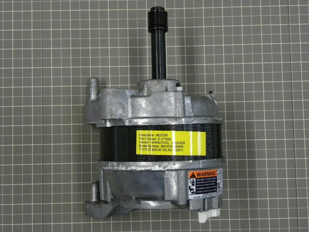 appliancedepot4373848