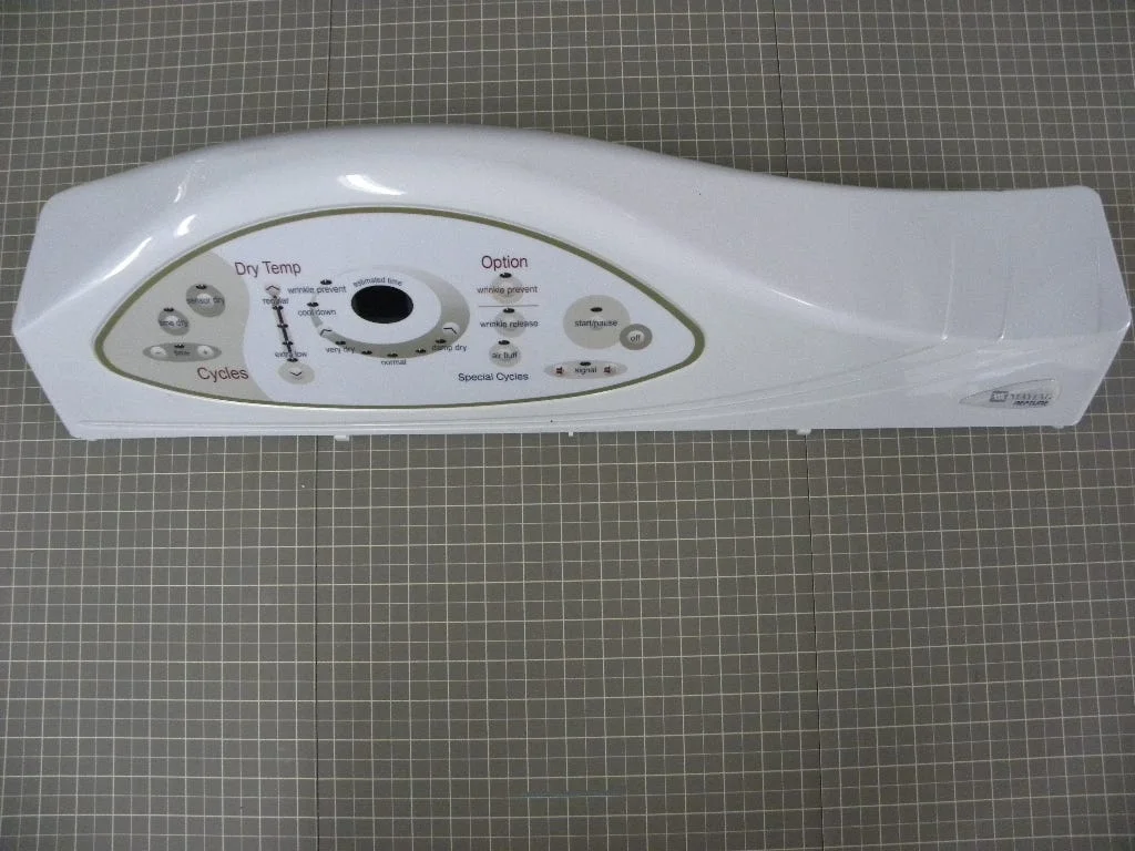 appliancedepot4374243