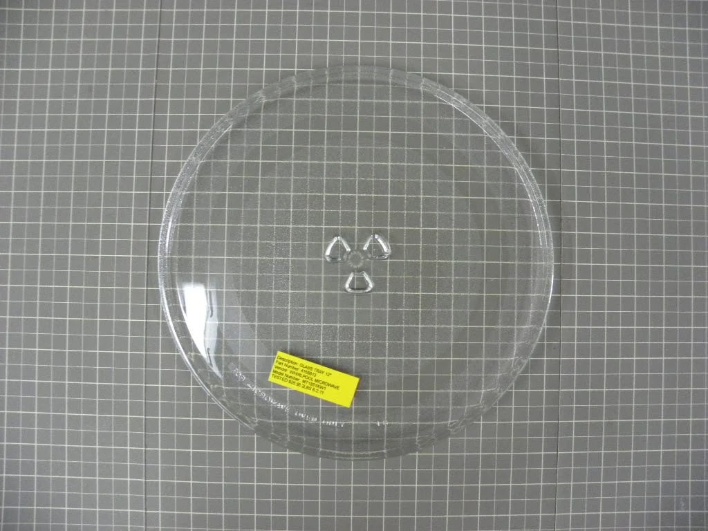 appliancedepot4374406