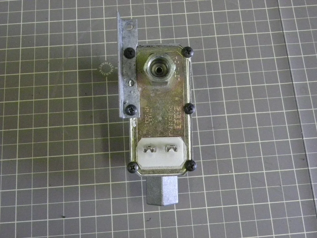appliancedepot4374960