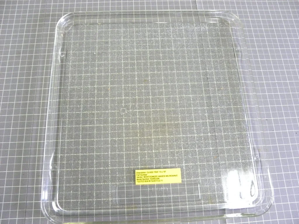 appliancedepot4375024