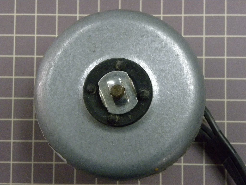 appliancedepot4375181