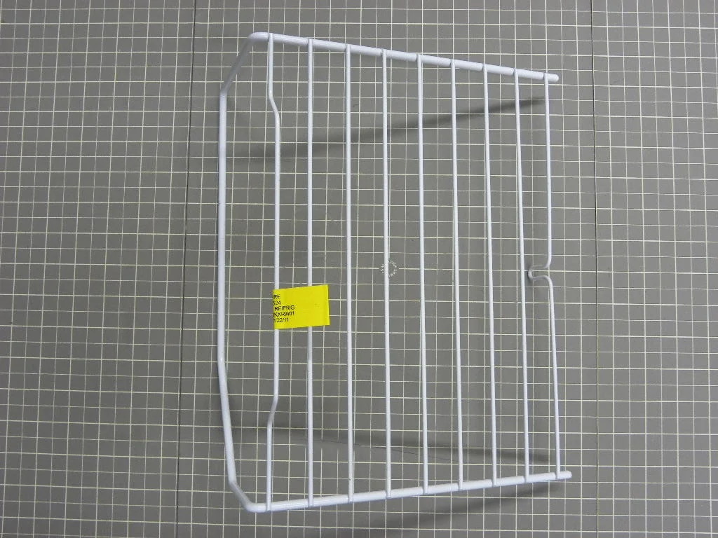 appliancedepot4375365