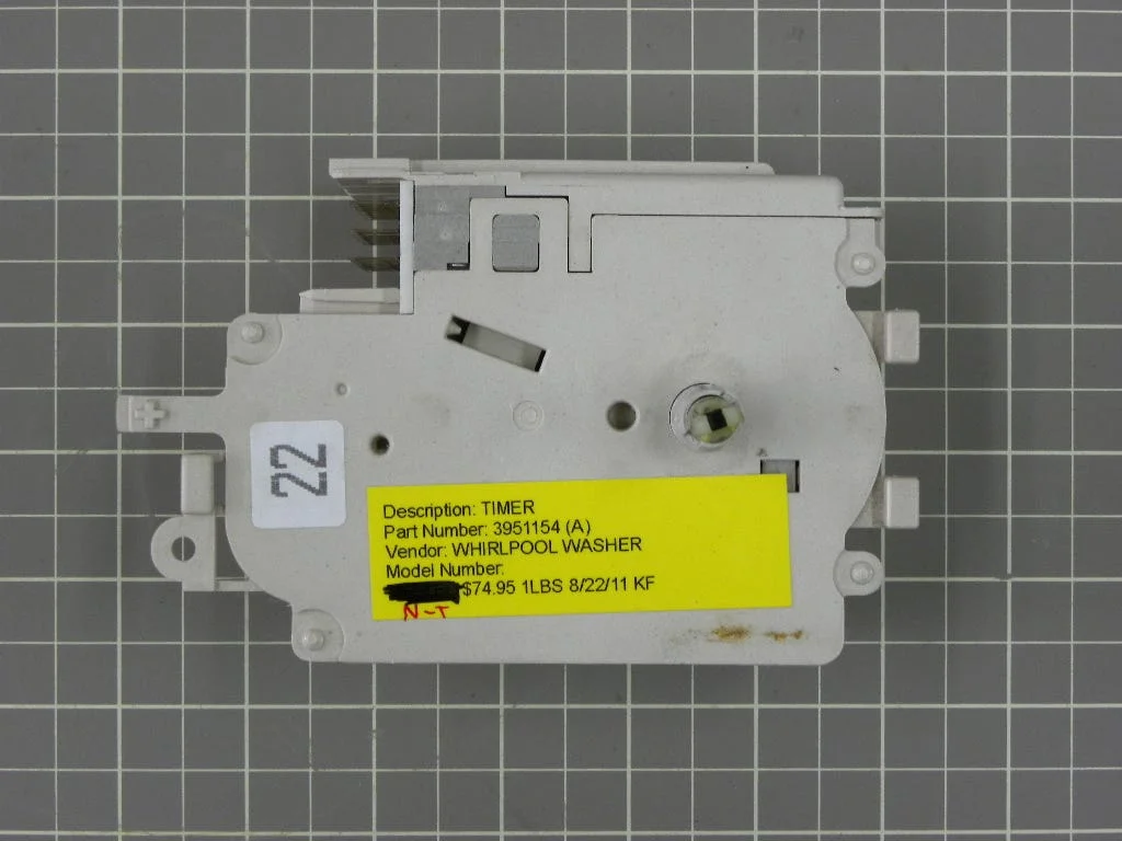 appliancedepot4376070