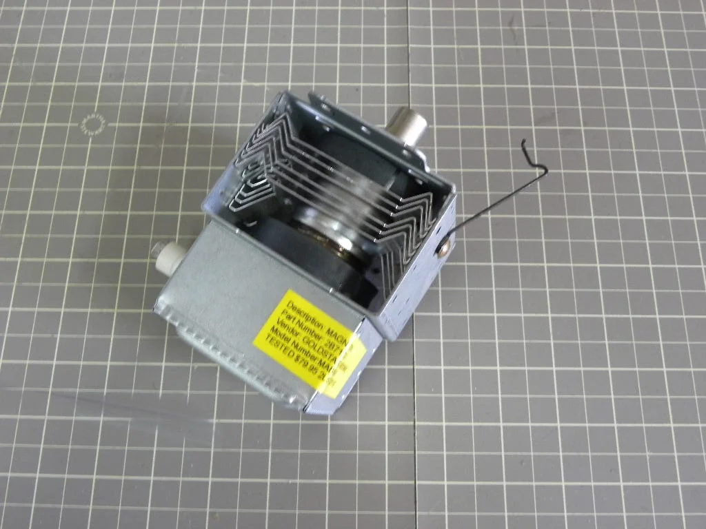 appliancedepot4377352