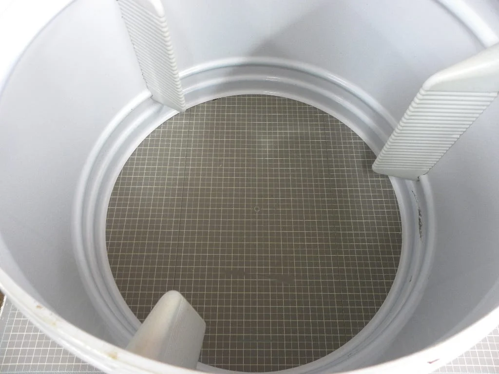 appliancedepot4377408