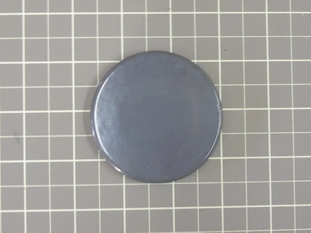 appliancedepot4377562