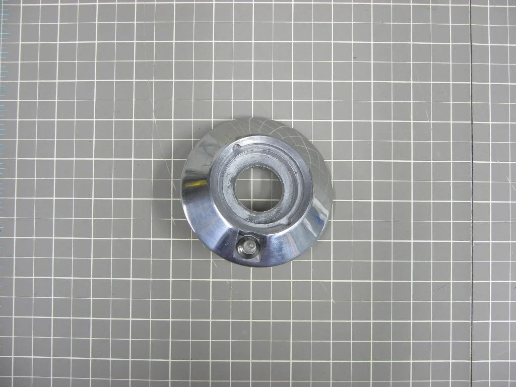 appliancedepot4378529