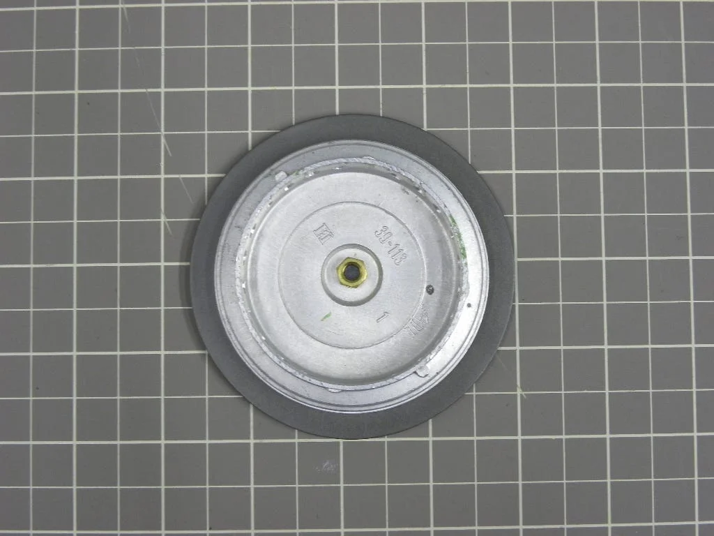 appliancedepot4378555