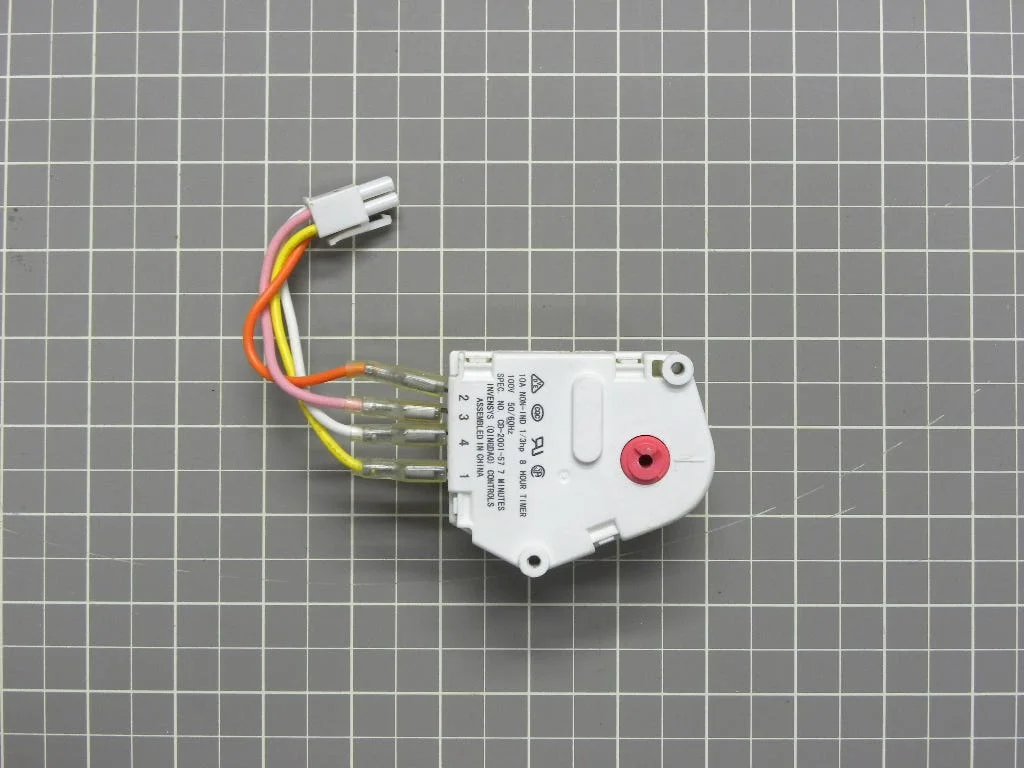 appliancedepot4378595