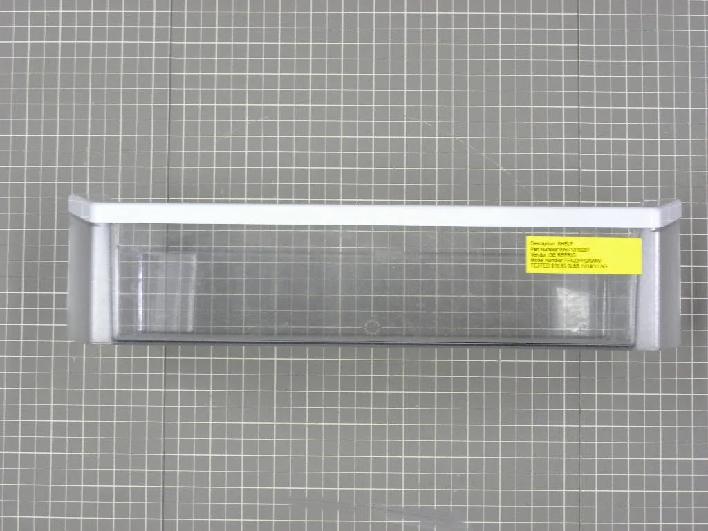 appliancedepot4378680