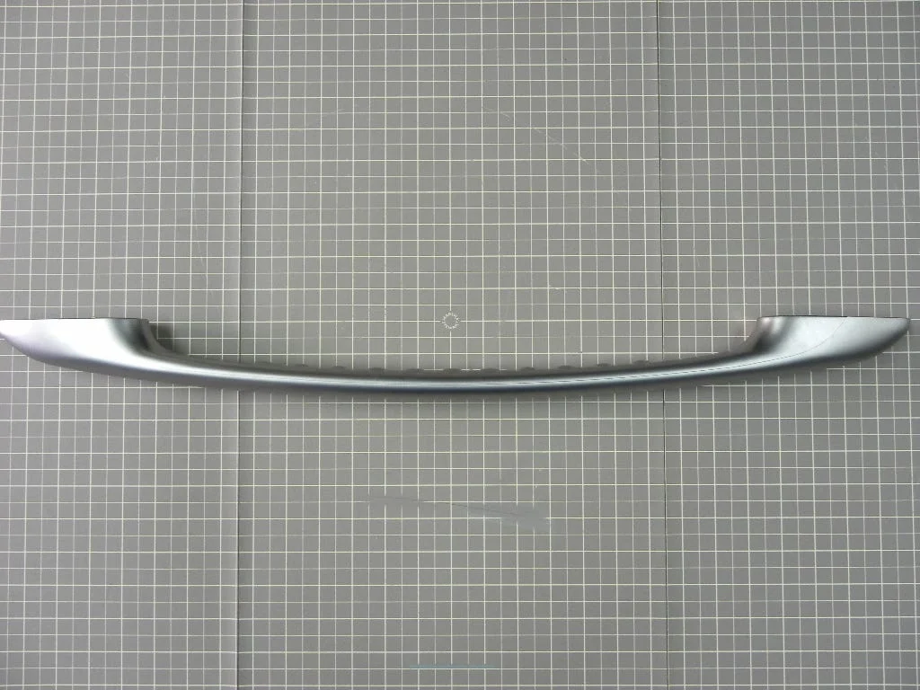 appliancedepot4379088