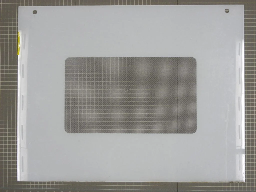 appliancedepot4379143