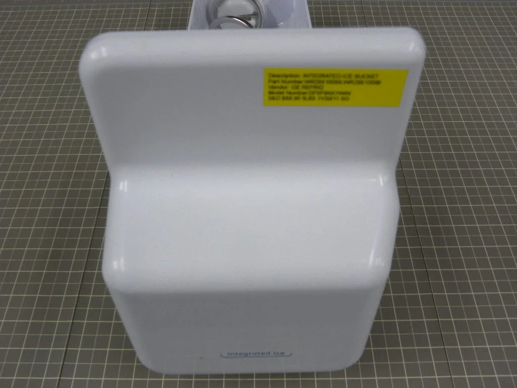 appliancedepot4379470