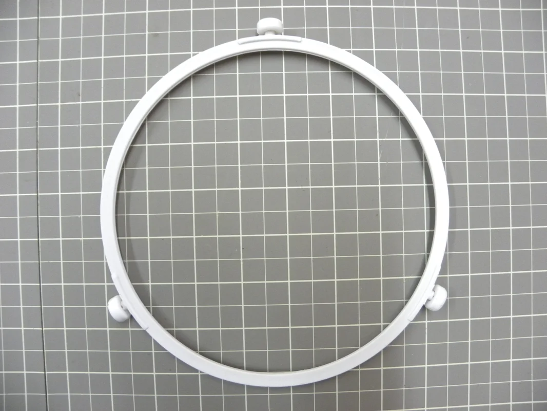 appliancedepot4380129