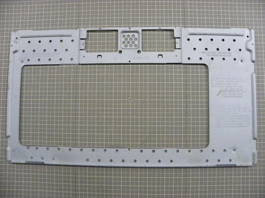 appliancedepot4380499