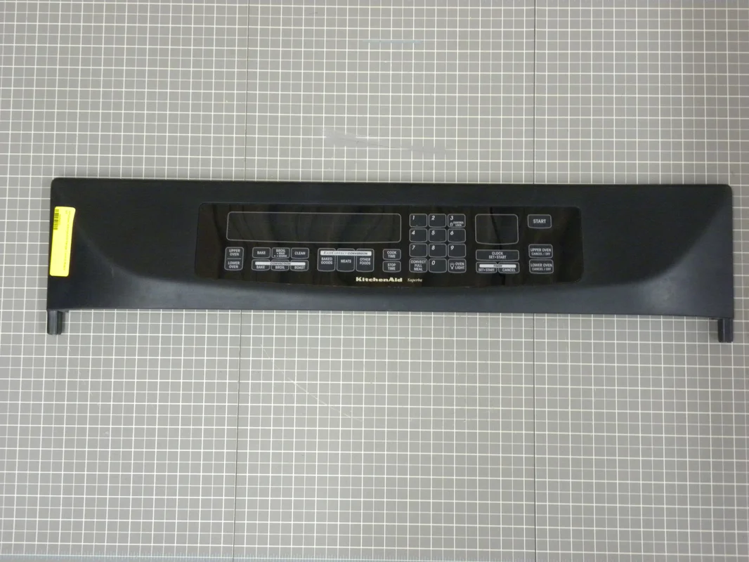 appliancedepot4380750