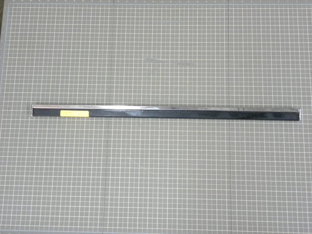 appliancedepot4380982