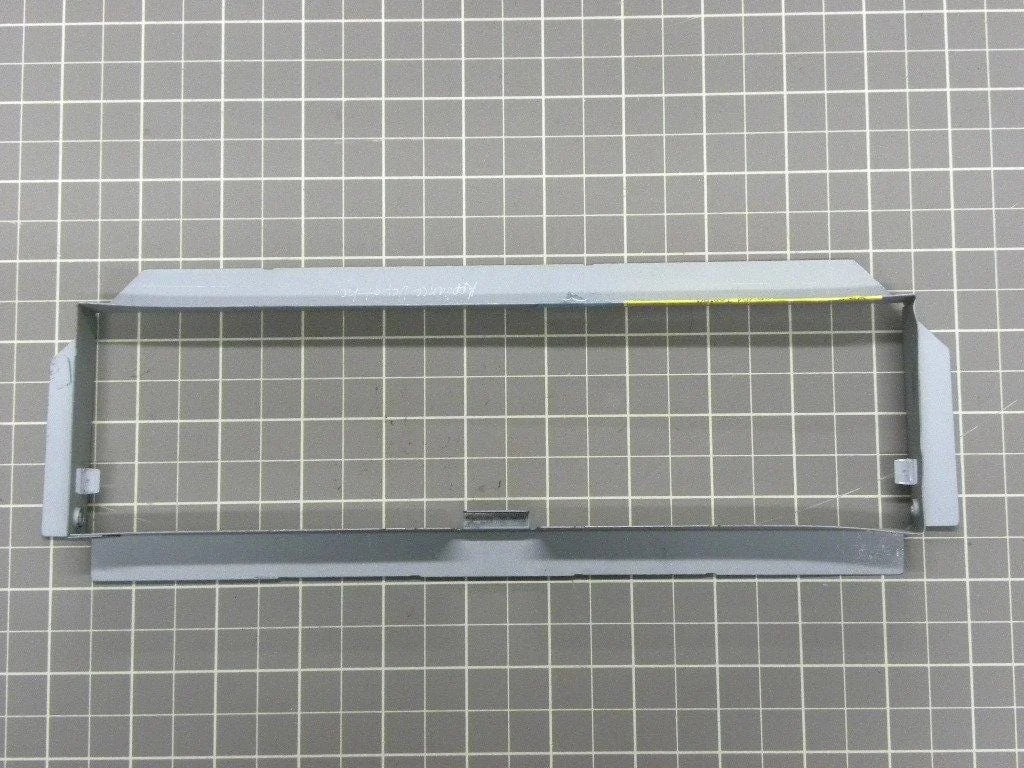 appliancedepot4381613