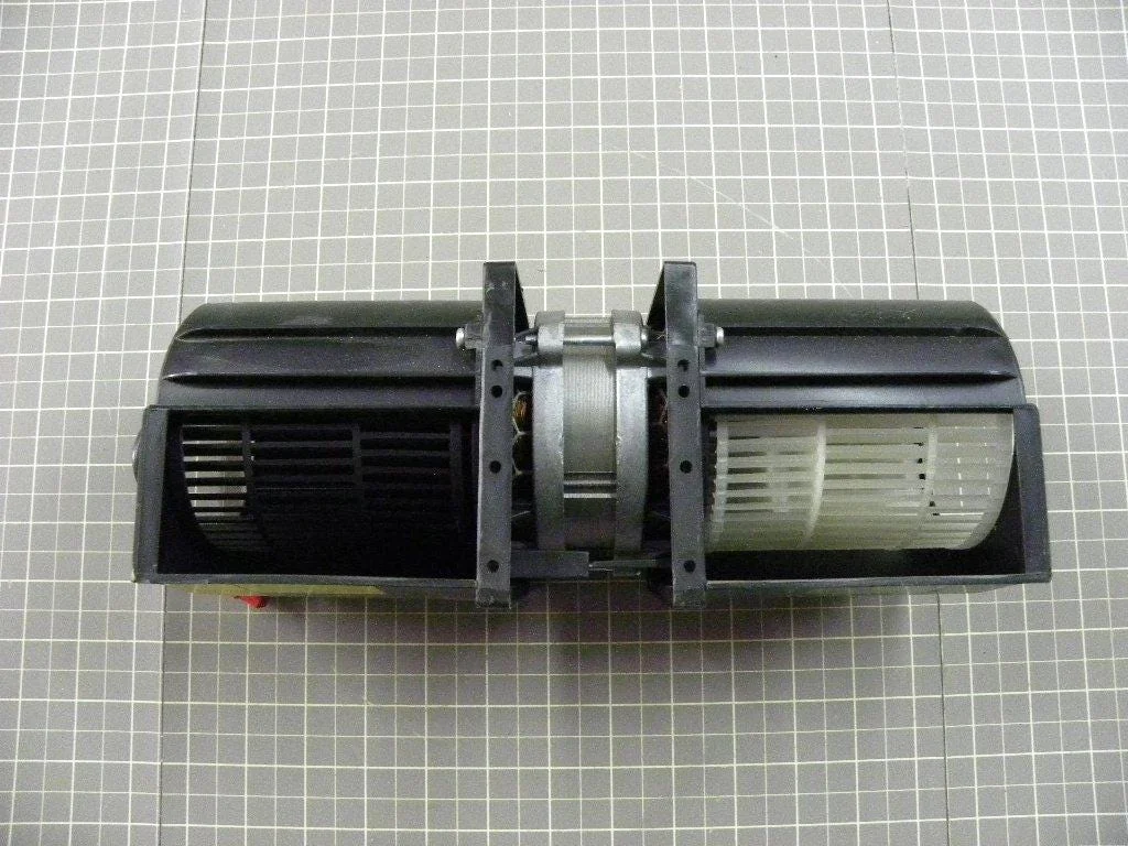 appliancedepot4381673