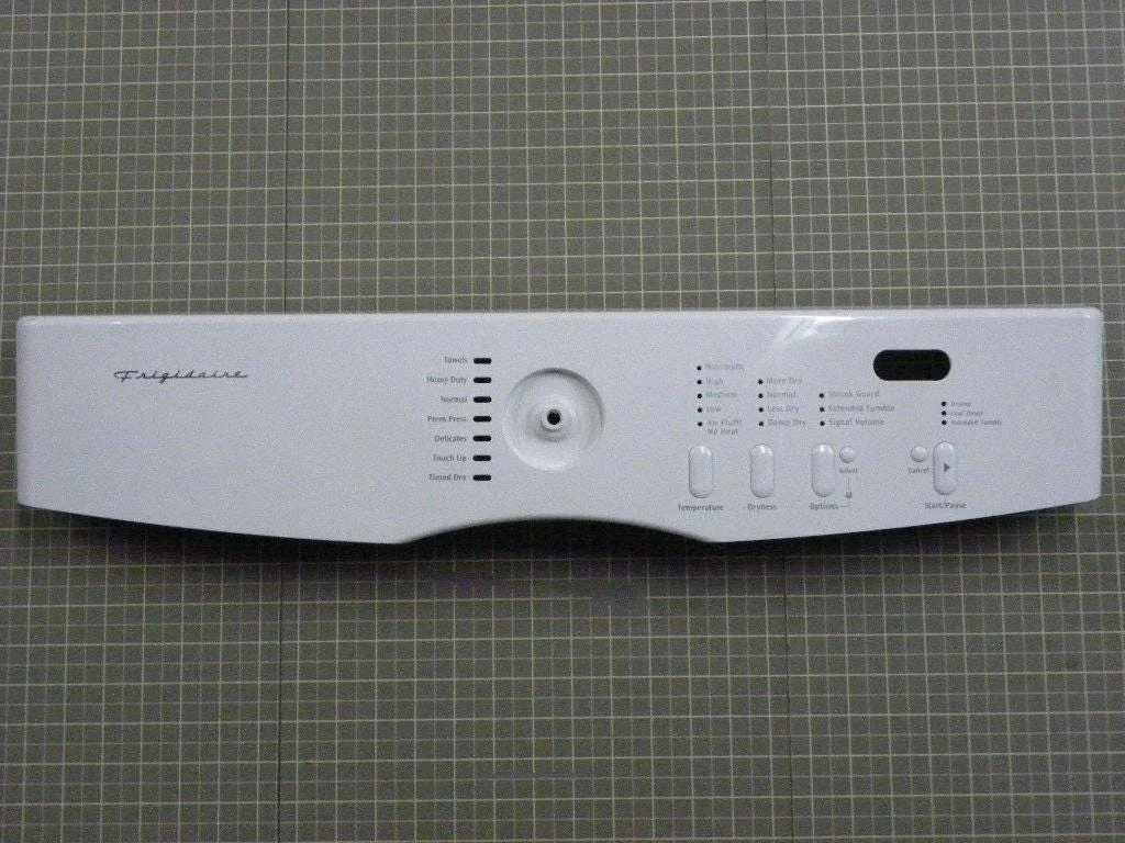 appliancedepot4382016