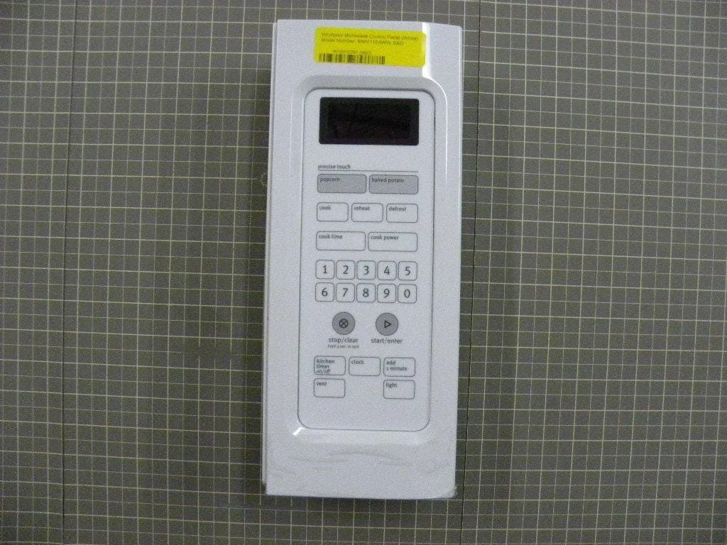 appliancedepot4382194