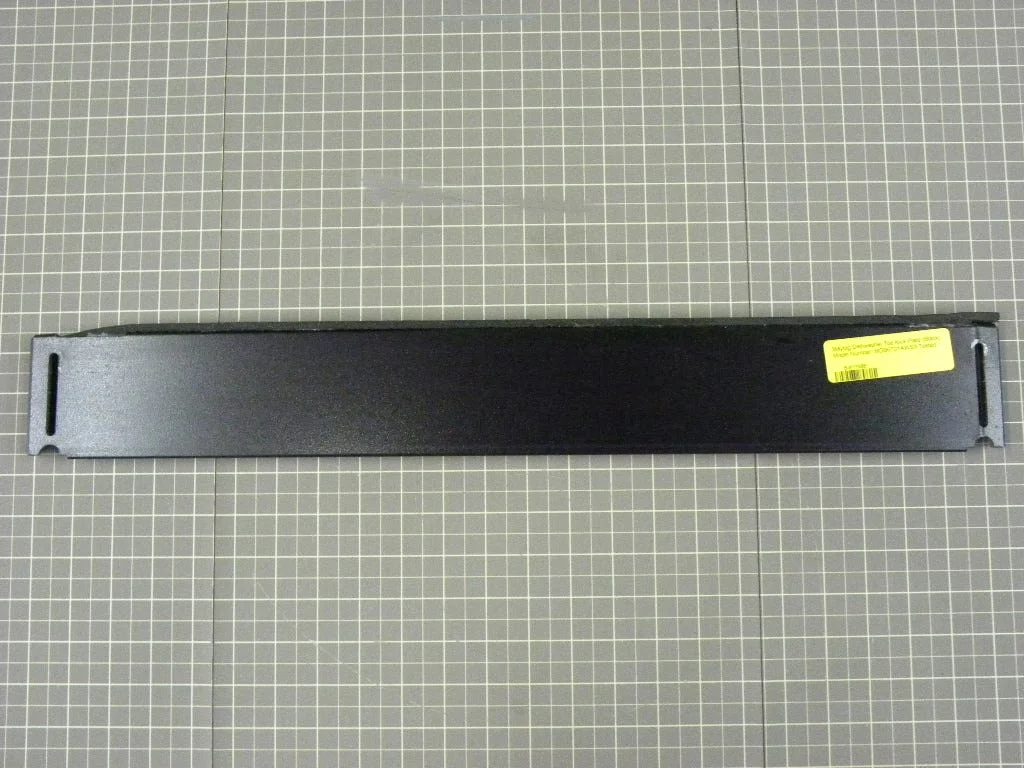 appliancedepot4382345