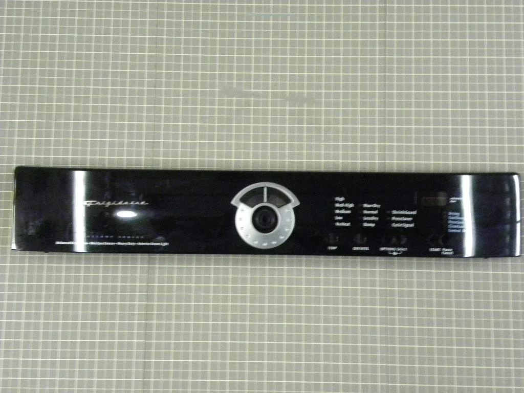 appliancedepot4382388