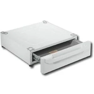 appliancedepot4382990