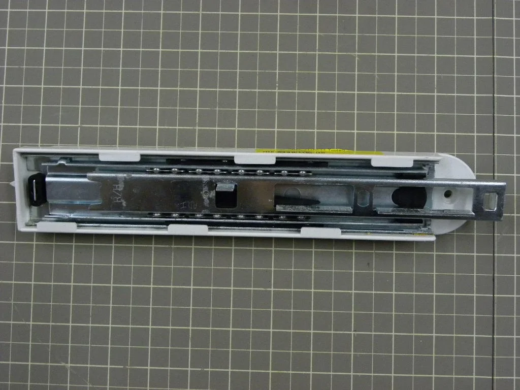 appliancedepot4383301