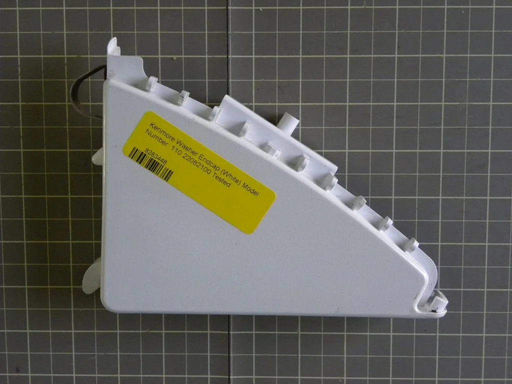 appliancedepot4384071