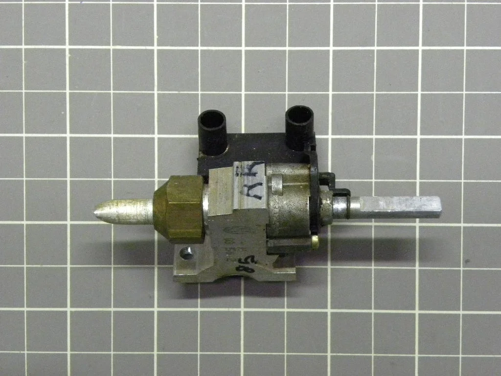 appliancedepot4384251