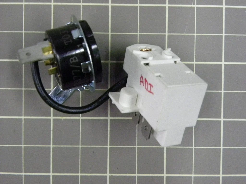 appliancedepot4384512