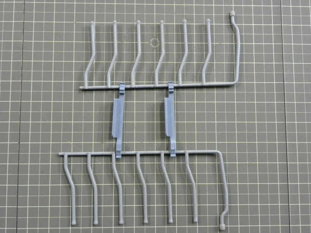 appliancedepot4385209
