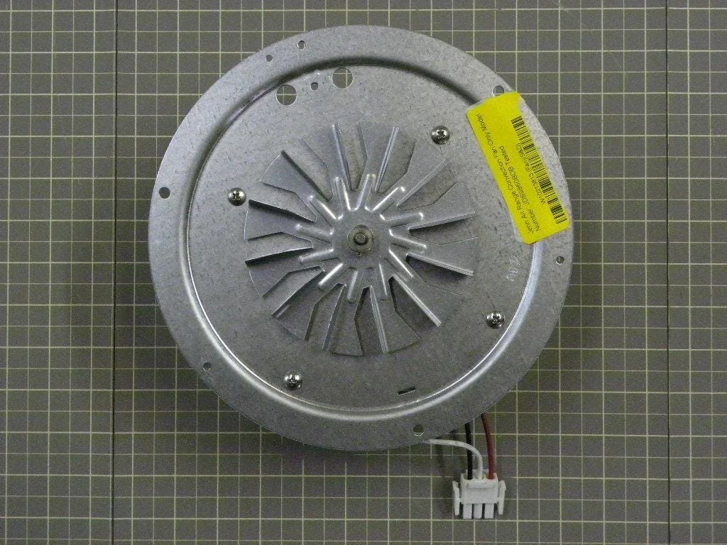 appliancedepot4385581