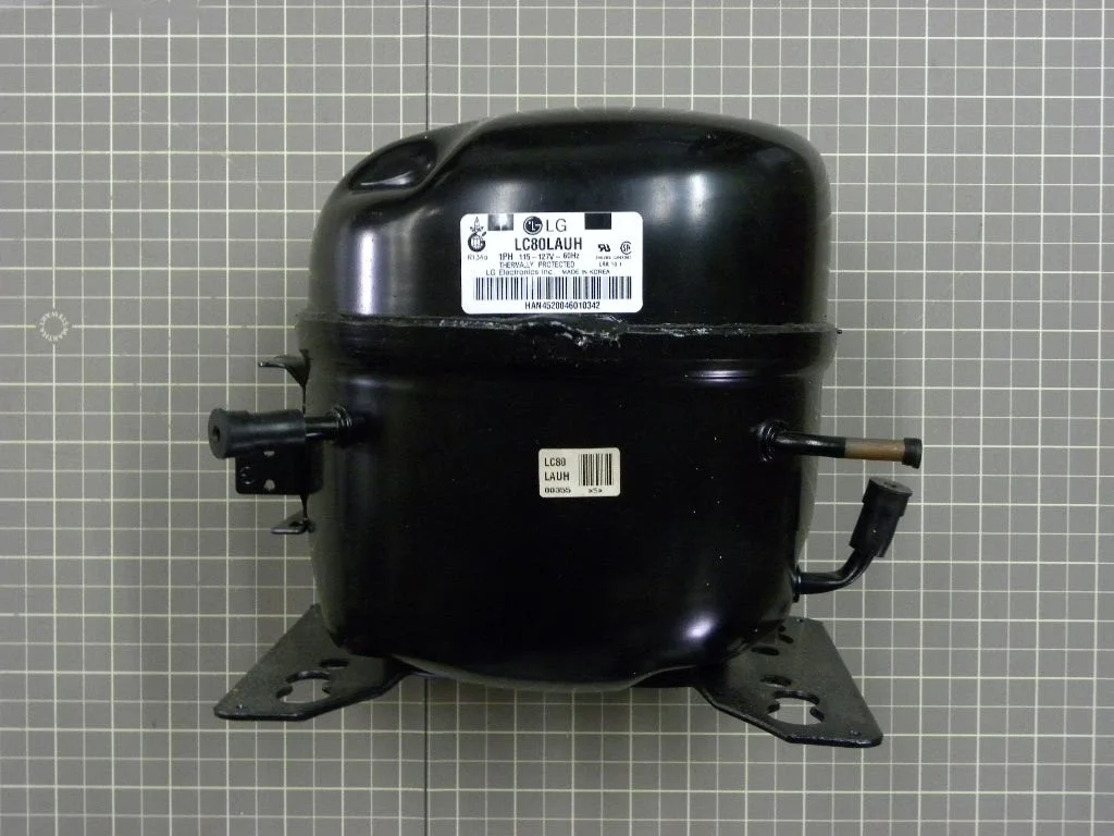appliancedepot4385798