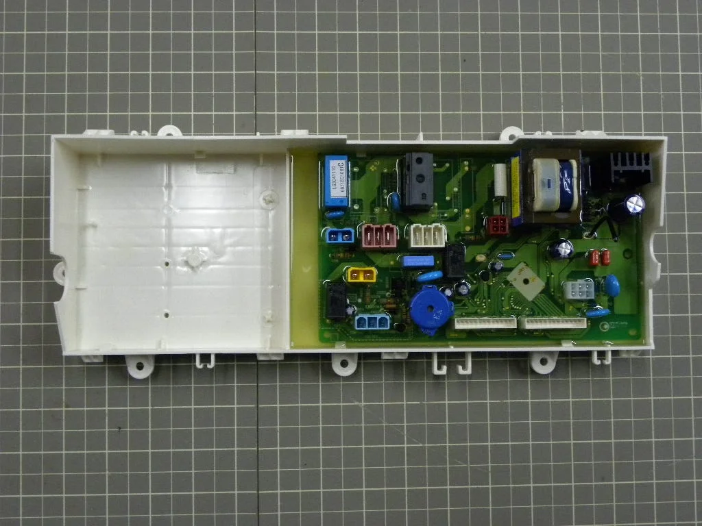 appliancedepot4386118
