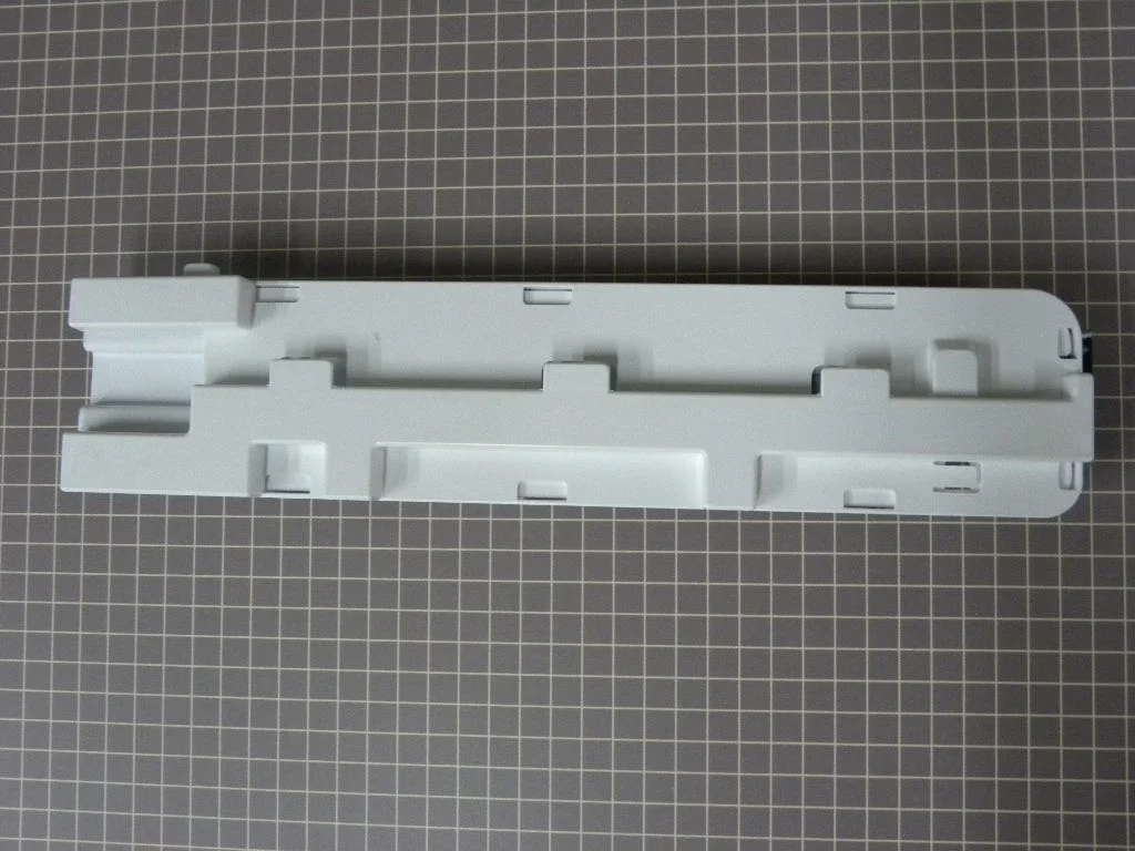 appliancedepot4386918
