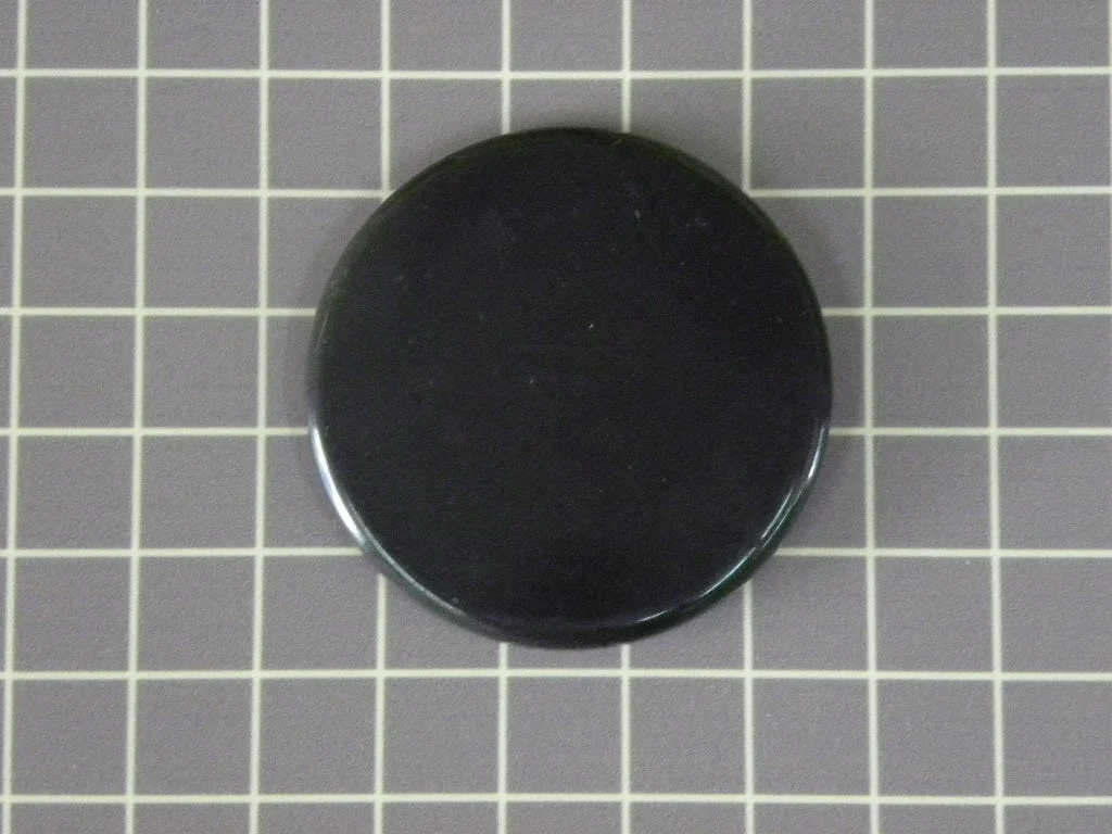 appliancedepot4387683