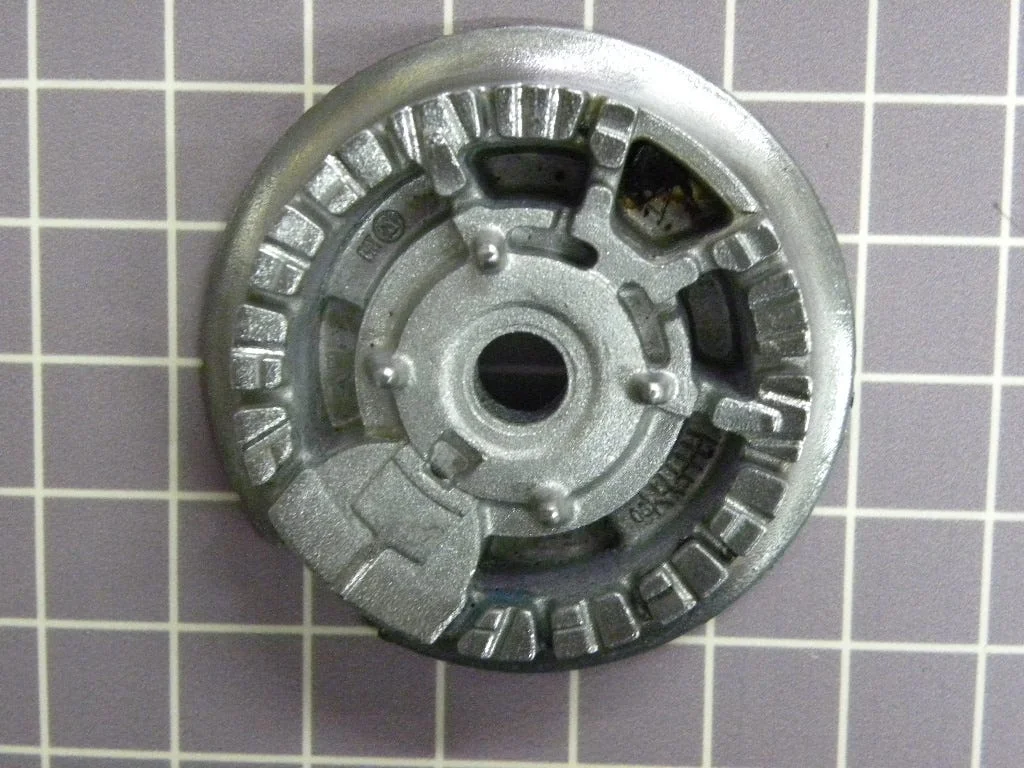 appliancedepot4388207