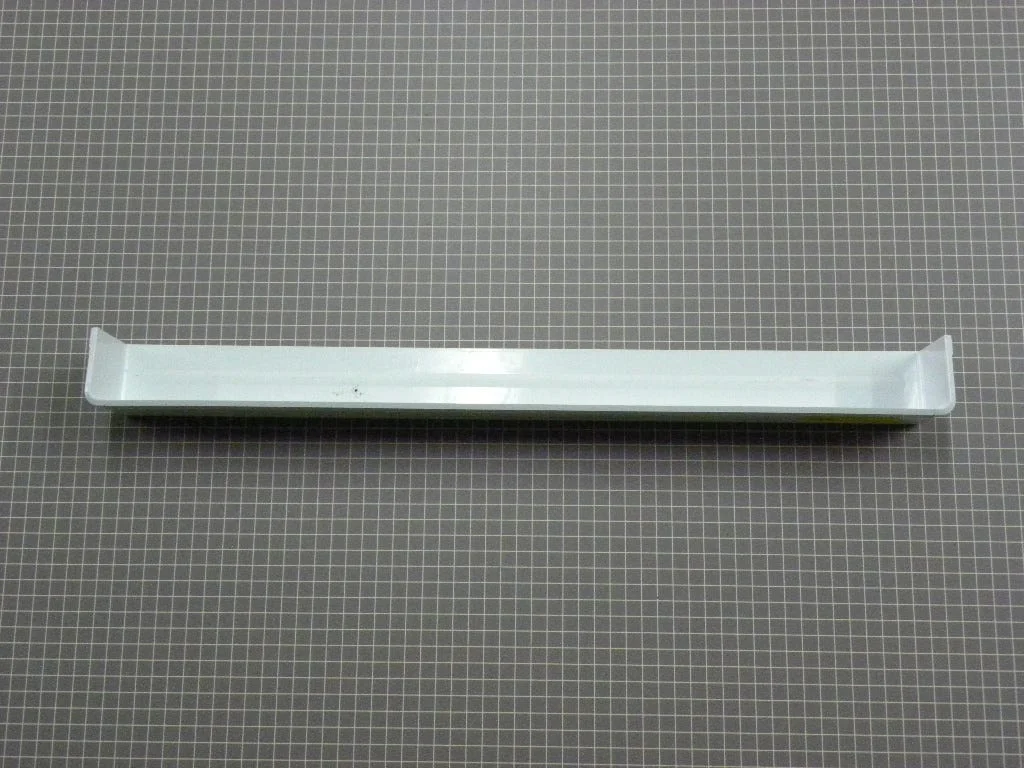 appliancedepot4389039