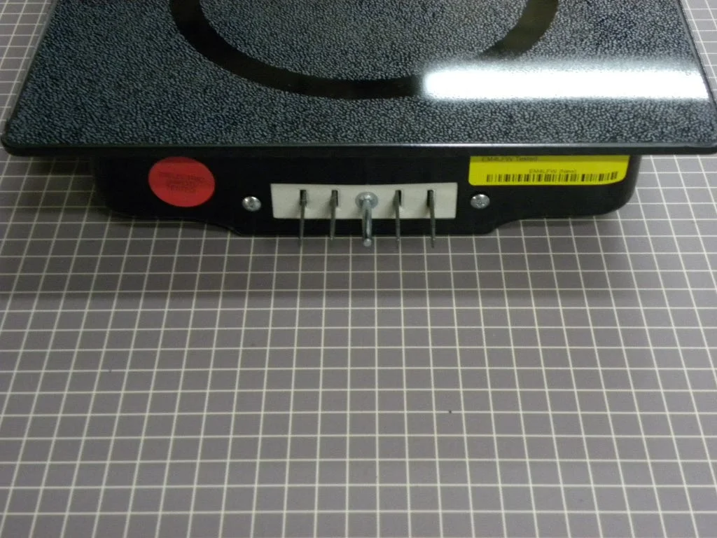 appliancedepot4389081