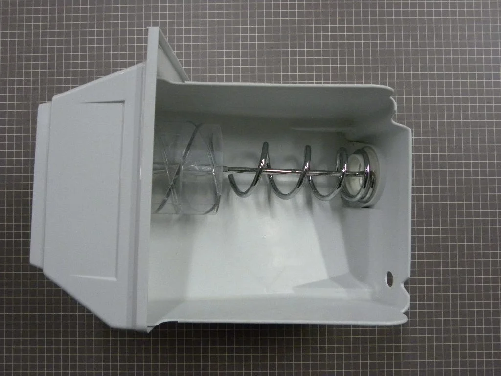 appliancedepot4389247