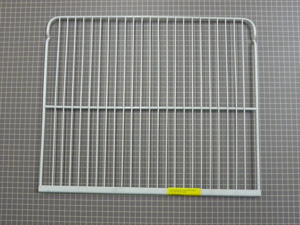 appliancedepot4390029