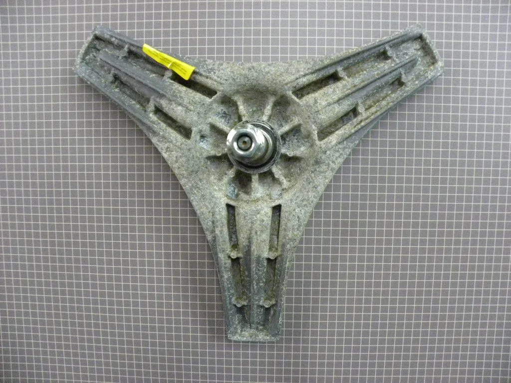 appliancedepot4390406