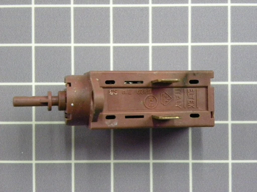 appliancedepot4390987